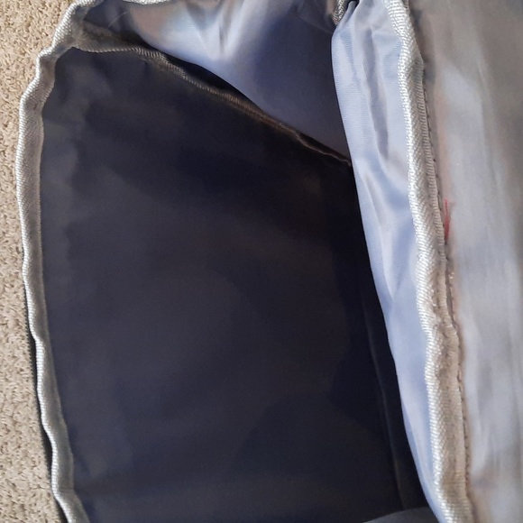 Herschel Backpack - Picture 5 of 6